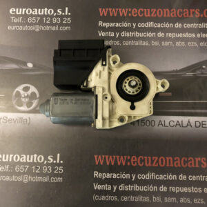 motor elevalunas volkswagen disponemos de la posibilidad de realizar clonaciones y codificaciones , alquiler de centralitas reparacion de abs airbags , cuadros, tarjetas y direcciones Copia de llaves centralita del motor / motorsteuergerät / engine control unit unidad reprogramaciones egr dpr filtro de particulas , CONSULTAR PRECIOS Y DISPONIBLIDAD