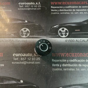 3221 0201 32210201 MANDO DE CONTROL DE SUSPENSION VOLKSWAGEN TOUAREG SUSPENSION NEUMATICA disponemos de la posibilidad de realizar clonaciones y codificaciones , alquiler de centralitas reparacion de abs airbags , cuadros, tarjetas y direcciones Copia de llaves centralita del motor / motorsteuergerät / engine control unit unidad reprogramaciones egr dpr filtro de particulas , CONSULTAR PRECIOS Y DISPONIBLIDAD