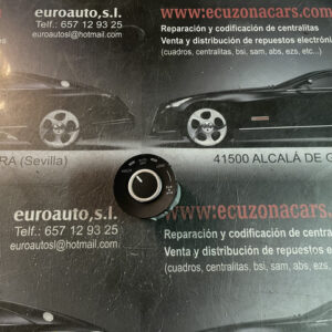 32210101 SELECTOR DIFERENCIAL VOLKSWAGEN TOUAREG REDUCTORA TOUAREG TRANFE ACTIVADOR TRANFE disponemos de la posibilidad de realizar clonaciones y codificaciones , alquiler de centralitas reparacion de abs airbags , cuadros, tarjetas y direcciones Copia de llaves centralita del motor / motorsteuergerät / engine control unit unidad reprogramaciones egr dpr filtro de particulas , CONSULTAR PRECIOS Y DISPONIBLIDAD