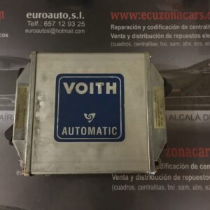 d8643e ecu e200 h5 18213 049946r4 6816110 volvo voith disponemos de la posibilidad de realizar clonaciones y codificaciones , alquiler de centralitas reparacion de abs airbags , cuadros, tarjetas y direcciones Copia de llaves centralita del motor / motorsteuergerät / engine control unit unidad reprogramaciones egr dpr filtro de particulas