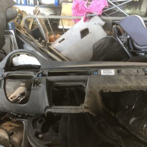 SALPICADERO COMPLETO BMW E92 E90 COUPE 330I disponemos de la posibilidad de realizar clonaciones y codificaciones , alquiler de centralitas reparacion de abs airbags , cuadros, tarjetas y direcciones Copia de llaves centralita del motor / motorsteuergerät / engine control unit unidad reprogramaciones egr dpr filtro de particulas , CONSULTAR PRECIOS Y DISPONIBLIDAD