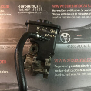 1 095 748 1095748 bomba de direccion bmw e46 e60 e90