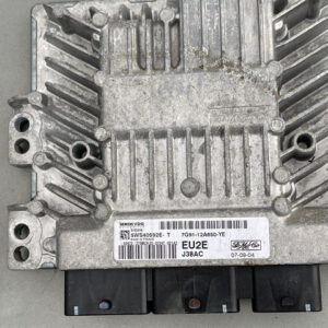 7g91 12s650 ye 5ws40592et sid206 centralita de motor ford mondeo disponemos de la posibilidad de realizar clonaciones y codificaciones , alquiler de centralitas reparacion de abs airbags , cuadros, tarjetas y direcciones Copia de llaves centralita del motor / motorsteuergerät / engine control unit unidad reprogramaciones egr dpr filtro de particulas , CONSULTAR PRECIOS Y DISPONIBLIDAD