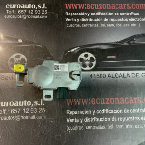 7g9n 3f880 dc p31202090 bloqueo volvo xc60 xc70 columna de direccion antirobo disponemos de la posibilidad de realizar clonaciones y codificaciones , alquiler de centralitas reparacion de abs airbags , cuadros, tarjetas y direcciones Copia de llaves centralita del motor / motorsteuergerät / engine control unit unidad reprogramaciones egr dpr filtro de particulas , CONSULTAR PRECIOS Y DISPONIBLIDAD