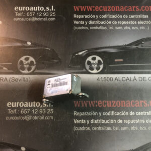 10 0985 0326 4 448 801 001 042 m6v5h15a6e sensor de esp volkswagen touareg