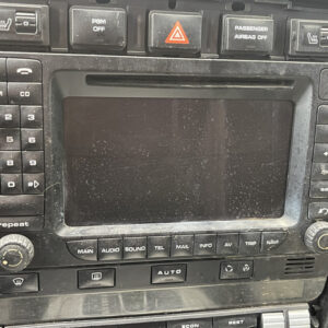 7l5 035 191 d be6635 35027791 pcme1 radio navegador porche cayenne turbo disponemos de la posibilidad de realizar clonaciones y codificaciones , alquiler de centralitas reparacion de abs airbags , cuadros, tarjetas y direcciones Copia de llaves centralita del motor / motorsteuergerät / engine control unit unidad reprogramaciones egr dpr filtro de particulas , CONSULTAR PRECIOS Y DISPONIBLIDAD