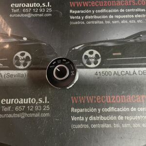 7l6 941 435 n 32210101 selector de activacion 4x4 diferencial reductora touareg v10 5.0 disponemos de la posibilidad de realizar clonaciones y codificaciones , alquiler de centralitas reparacion de abs airbags , cuadros, tarjetas y direcciones Copia de llaves centralita del motor / motorsteuergerät / engine control unit unidad reprogramaciones egr dpr filtro de particulas , CONSULTAR PRECIOS Y DISPONIBLIDAD