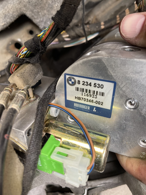 hb70346002 bomba hidraulica de capota bmw e46 cabrio descapotable hoerbiger bmw disponemos de la posibilidad de realizar clonaciones y codificaciones , alquiler de centralitas reparacion de abs airbags , cuadros, tarjetas y direcciones Copia de llaves centralita del motor / motorsteuergerät / engine control unit unidad reprogramaciones egr dpr filtro de particulas , CONSULTAR PRECIOS Y DISPONIBLIDAD