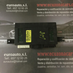 8 386 208 086946053 134267 LCMIII disponemos de la posibilidad de realizar clonaciones y codificaciones , alquiler de centralitas reparacion de abs airbags , cuadros, tarjetas y direcciones Copia de llaves centralita del motor / motorsteuergerät / engine control unit unidad reprogramaciones egr dpr filtro de particulas , CONSULTAR PRECIOS Y DISPONIBLIDAD