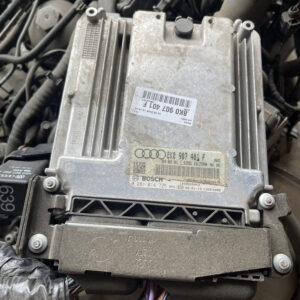 8K0 907 401 F 0 281 014 725 disponemos de la posibilidad de realizar clonaciones y codificaciones , alquiler de centralitas reparacion de abs airbags , cuadros, tarjetas y direcciones Copia de llaves centralita del motor / motorsteuergerät / engine control unit unidad reprogramaciones egr dpr filtro de particulas , CONSULTAR PRECIOS Y DISPONIBLIDAD