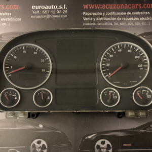 cuadro de instrumentos man tga tgx tge (2) disponemos de la posibilidad de realizar clonaciones y codificaciones , alquiler de centralitas reparacion de abs airbags , cuadros, tarjetas y direcciones Copia de llaves centralita del motor / motorsteuergerät / engine control unit unidad reprogramaciones egr dpr filtro de particulas , CONSULTAR PRECIOS Y DISPONIBLIDAD