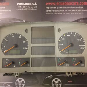 110 008 932 005 cuadro de intrumentos man tga tgx tge disponemos de la posibilidad de realizar clonaciones y codificaciones , alquiler de centralitas reparacion de abs airbags , cuadros, tarjetas y direcciones Copia de llaves centralita del motor / motorsteuergerät / engine control unit unidad reprogramaciones egr dpr filtro de particulas , CONSULTAR PRECIOS Y DISPONIBLIDAD