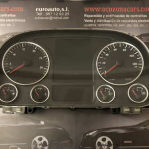 cuadro de instrumentos man gta tgx tge disponemos de la posibilidad de realizar clonaciones y codificaciones , alquiler de centralitas reparacion de abs airbags , cuadros, tarjetas y direcciones Copia de llaves centralita del motor / motorsteuergerät / engine control unit unidad reprogramaciones egr dpr filtro de particulas , CONSULTAR PRECIOS Y DISPONIBLIDAD