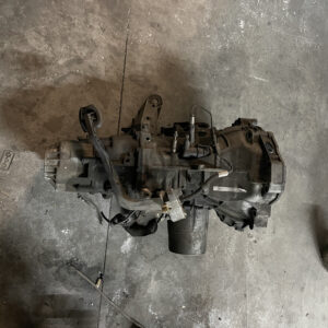 815 0 0007 03 01e 900 047 k caja cambios volskswagen passat 1.9 tdi 130cv 6 vel disponemos de la posibilidad de realizar clonaciones y codificaciones , alquiler de centralitas reparacion de abs airbags , cuadros, tarjetas y direcciones Copia de llaves centralita del motor / motorsteuergerät / engine control unit unidad reprogramaciones egr dpr filtro de particulas , CONSULTAR PRECIOS Y DISPONIBLIDAD