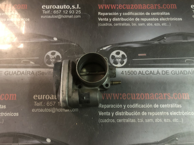 8200171134B 408 238 827 002 MARIPOSA DE ADMISION RENAULT MEGANE 2 disponemos de la posibilidad de realizar clonaciones y codificaciones , alquiler de centralitas reparacion de abs airbags , cuadros, tarjetas y direcciones Copia de llaves centralita del motor / motorsteuergerät / engine control unit unidad reprogramaciones egr dpr filtro de particulas , CONSULTAR PRECIOS Y DISPONIBLIDAD