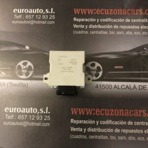 603026 603025 assembly disponemos de la posibilidad de realizar clonaciones y codificaciones , alquiler de centralitas reparacion de abs airbags , cuadros, tarjetas y direcciones Copia de llaves centralita del motor / motorsteuergerät / engine control unit unidad reprogramaciones egr dpr filtro de particulas , CONSULTAR PRECIOS Y DISPONIBLIDAD
