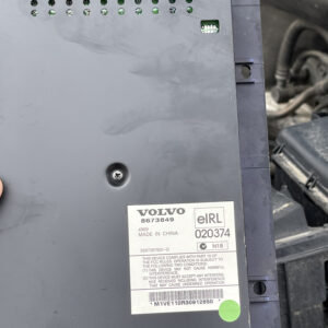 3067267b010 amplificador de sonido volvo xc90 (2) disponemos de la posibilidad de realizar clonaciones y codificaciones , alquiler de centralitas reparacion de abs airbags , cuadros, tarjetas y direcciones Copia de llaves centralita del motor / motorsteuergerät / engine control unit unidad reprogramaciones egr dpr filtro de particulas , CONSULTAR PRECIOS Y DISPONIBLIDAD