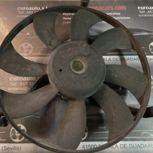 electro ventilador volkswagen passat disponemos de la posibilidad de realizar clonaciones y codificaciones , alquiler de centralitas reparacion de abs airbags , cuadros, tarjetas y direcciones Copia de llaves centralita del motor / motorsteuergerät / engine control unit unidad reprogramaciones egr dpr filtro de particulas , CONSULTAR PRECIOS Y DISPONIBLIDAD