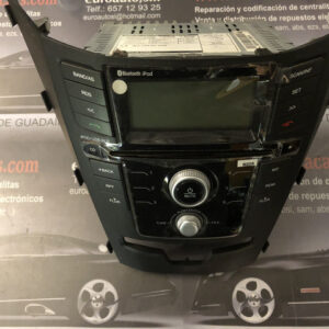 89110 34220 c210c3000e dswy1004 radio cd daewoo disponemos de la posibilidad de realizar clonaciones y codificaciones , alquiler de centralitas reparacion de abs airbags , cuadros, tarjetas y direcciones Copia de llaves centralita del motor / motorsteuergerät / engine control unit unidad reprogramaciones egr dpr filtro de particulas , CONSULTAR PRECIOS Y DISPONIBLIDAD