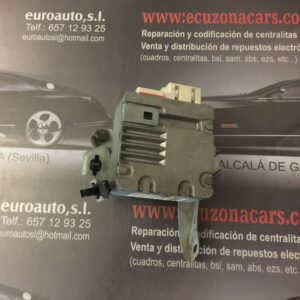 89650 0D110 69 00 001 067 K9102101 112900 1331 JTEKT DENSO UNIDAD DE CONTROL DE DIRECCION ASISTIDA ELECTRONICA disponemos de la posibilidad de realizar clonaciones y codificaciones , alquiler de centralitas reparacion de abs airbags , cuadros, tarjetas y direcciones Copia de llaves centralita del motor / motorsteuergerät / engine control unit unidad reprogramaciones egr dpr filtro de particulas , CONSULTAR PRECIOS Y DISPONIBLIDAD