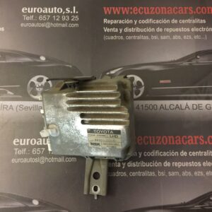 89650 02010 eatcec007 0716683 nsk power steering toyota (1) disponemos de la posibilidad de realizar clonaciones y codificaciones , alquiler de centralitas reparacion de abs airbags , cuadros, tarjetas y direcciones Copia de llaves centralita del motor / motorsteuergerät / engine control unit unidad reprogramaciones egr dpr filtro de particulas , CONSULTAR PRECIOS Y DISPONIBLIDAD