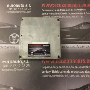 89661 05311 mb1758002650 mb1758002650 engine control centralita de motor toyota avensis disponemos de la posibilidad de realizar clonaciones y codificaciones , alquiler de centralitas reparacion de abs airbags , cuadros, tarjetas y direcciones Copia de llaves centralita del motor / motorsteuergerät / engine control unit unidad reprogramaciones egr dpr filtro de particulas , CONSULTAR PRECIOS Y DISPONIBLIDAD