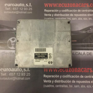 mb1758006325 mb175800 6325 centralita de motor toyota avensis disponemos de la posibilidad de realizar clonaciones y codificaciones , alquiler de centralitas reparacion de abs airbags , cuadros, tarjetas y direcciones Copia de llaves centralita del motor / motorsteuergerät / engine control unit unidad reprogramaciones egr dpr filtro de particulas , CONSULTAR PRECIOS Y DISPONIBLIDAD