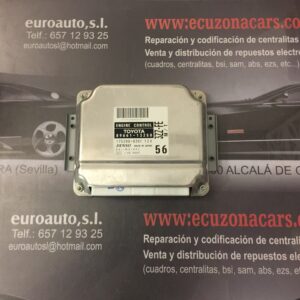 89661 13250 175200 8301 centralita de motor toyota corolla disponemos de la posibilidad de realizar clonaciones y codificaciones , alquiler de centralitas reparacion de abs airbags , cuadros, tarjetas y direcciones Copia de llaves centralita del motor / motorsteuergerät / engine control unit unidad reprogramaciones egr dpr filtro de particulas , CONSULTAR PRECIOS Y DISPONIBLIDAD
