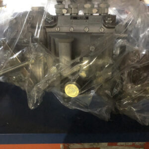 10141 4190 656w801453 101043 9170 101439170 s4a60c312ls2000np436 bomba inyectora zexel made in japan C-240PW-28