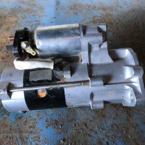 MOTOR DE ARRANQUE disponemos de la posibilidad de realizar clonaciones y codificaciones , alquiler de centralitas reparacion de abs airbags , cuadros, tarjetas y direcciones Copia de llaves centralita del motor / motorsteuergerät / engine control unit unidad reprogramaciones egr dpr filtro de particulas , CONSULTAR PRECIOS Y DISPONIBLIDAD