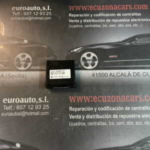 626492000 ecu immobillizer toyota disponemos de la posibilidad de realizar clonaciones y codificaciones , alquiler de centralitas reparacion de abs airbags , cuadros, tarjetas y direcciones Copia de llaves centralita del motor / motorsteuergerät / engine control unit unidad reprogramaciones egr dpr filtro de particulas , CONSULTAR PRECIOS Y DISPONIBLIDAD