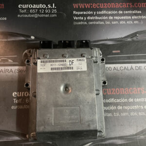 dcu104 fomoco 7edf centralita de motor ford transit disponemos de la posibilidad de realizar clonaciones y codificaciones , alquiler de centralitas reparacion de abs airbags , cuadros, tarjetas y direcciones Copia de llaves centralita del motor / motorsteuergerät / engine control unit unidad reprogramaciones egr dpr filtro de particulas , CONSULTAR PRECIOS Y DISPONIBLIDAD
