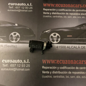 7 21903 32 72190332 98t170 valvula apg volkswagen audi vlvula de turbo audi a 4 disponemos de la posibilidad de realizar clonaciones y codificaciones , alquiler de centralitas reparacion de abs airbags , cuadros, tarjetas y direcciones Copia de llaves centralita del motor / motorsteuergerät / engine control unit unidad reprogramaciones egr dpr filtro de particulas , CONSULTAR PRECIOS Y DISPONIBLIDAD