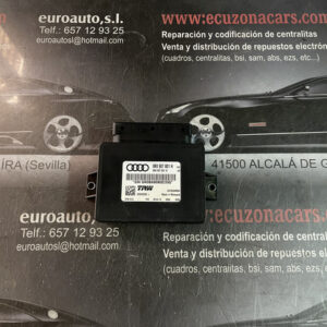 32360205 a2c53369554 trw audi unidad de control disponemos de la posibilidad de realizar clonaciones y codificaciones , alquiler de centralitas reparacion de abs airbags , cuadros, tarjetas y direcciones Copia de llaves centralita del motor / motorsteuergerät / engine control unit unidad reprogramaciones egr dpr filtro de particulas , CONSULTAR PRECIOS Y DISPONIBLIDAD