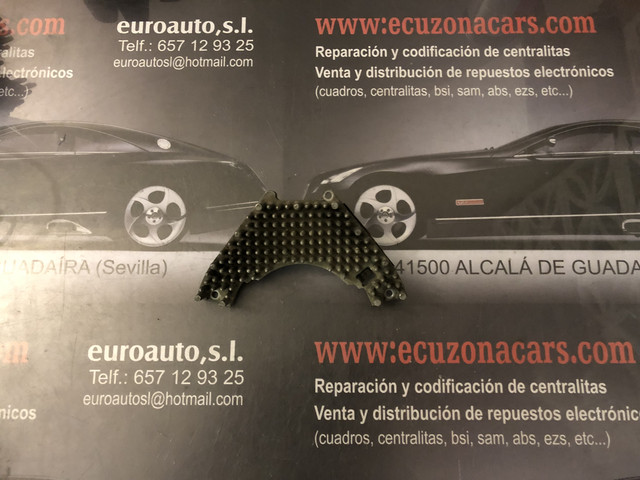 803d 0109610 a3413 resistencia de calefacion disponemos de la posibilidad de realizar clonaciones y codificaciones , alquiler de centralitas reparacion de abs airbags , cuadros, tarjetas y direcciones Copia de llaves centralita del motor / motorsteuergerät / engine control unit unidad reprogramaciones egr dpr filtro de particulas , CONSULTAR PRECIOS Y DISPONIBLIDAD