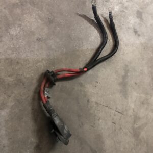 9 904 900 10304410 borne positivo bmw e65 730d disponemos de la posibilidad de realizar clonaciones y codificaciones , alquiler de centralitas reparacion de abs airbags , cuadros, tarjetas y direcciones Copia de llaves centralita del motor / motorsteuergerät / engine control unit unidad reprogramaciones egr dpr filtro de particulas , CONSULTAR PRECIOS Y DISPONIBLIDAD