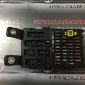 91950 1g010 caja de fusibles kia rio hyundai accent disponemos de la posibilidad de realizar clonaciones y codificaciones , alquiler de centralitas reparacion de abs airbags , cuadros, tarjetas y direcciones Copia de llaves centralita del motor / motorsteuergerät / engine control unit unidad reprogramaciones egr dpr filtro de particulas , CONSULTAR PRECIOS Y DISPONIBLIDAD