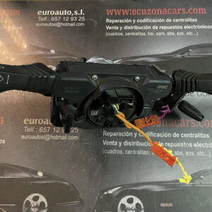 93184341 281052 4230486 CIM CON LLAVE OPEL VECTRA C OPEL ASTRA H disponemos de la posibilidad de realizar clonaciones y codificaciones , alquiler de centralitas reparacion de abs airbags , cuadros, tarjetas y direcciones Copia de llaves centralita del motor / motorsteuergerät / engine control unit unidad reprogramaciones egr dpr filtro de particulas , CONSULTAR PRECIOS Y DISPONIBLIDAD