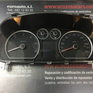 11001 042100h 11001042400h cuadro de instrumentos hyndaii20 i30 disponemos de la posibilidad de realizar clonaciones y codificaciones , alquiler de centralitas reparacion de abs airbags , cuadros, tarjetas y direcciones Copia de llaves centralita del motor / motorsteuergerät / engine control unit unidad reprogramaciones egr dpr filtro de particulas , CONSULTAR PRECIOS Y DISPONIBLIDAD