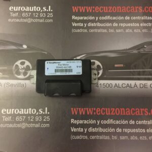 95440 4A745 44 50 000 127 A 4450000127A 127000F85 UNIDAD DE CONTROL DE TRANFE SORENTO disponemos de la posibilidad de realizar clonaciones y codificaciones , alquiler de centralitas reparacion de abs airbags , cuadros, tarjetas y direcciones Copia de llaves centralita del motor / motorsteuergerät / engine control unit unidad reprogramaciones egr dpr filtro de particulas , CONSULTAR PRECIOS Y DISPONIBLIDAD