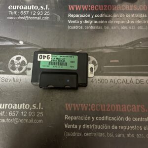 95440 4c940 954404c940 40 50 000 160 c 4450000160c 160011867 unidad de control de transmision kia sorento sportage disponemos de la posibilidad de realizar clonaciones y codificaciones , alquiler de centralitas reparacion de abs airbags , cuadros, tarjetas y direcciones Copia de llaves centralita del motor / motorsteuergerät / engine control unit unidad reprogramaciones egr dpr filtro de particulas , CONSULTAR PRECIOS Y DISPONIBLIDAD