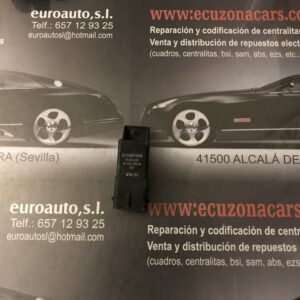 51 252 002 51252002 g cartier caja de calentadores rele psa disponemos de la posibilidad de realizar clonaciones y codificaciones , alquiler de centralitas reparacion de abs airbags , cuadros, tarjetas y direcciones Copia de llaves centralita del motor / motorsteuergerät / engine control unit unidad reprogramaciones egr dpr filtro de particulas , CONSULTAR PRECIOS Y DISPONIBLIDAD