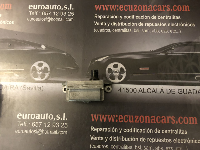 sensor esp c peugeot disponemos de la posibilidad de realizar clonaciones y codificaciones , alquiler de centralitas reparacion de abs airbags , cuadros, tarjetas y direcciones Copia de llaves centralita del motor / motorsteuergerät / engine control unit unidad reprogramaciones egr dpr filtro de particulas , CONSULTAR PRECIOS Y DISPONIBLIDAD
