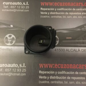 96 459 489 80 5wk9 7002 5wk97002 caudalimetro volvo v50 disponemos de la posibilidad de realizar clonaciones y codificaciones , alquiler de centralitas reparacion de abs airbags , cuadros, tarjetas y direcciones Copia de llaves centralita del motor / motorsteuergerät / engine control unit unidad reprogramaciones egr dpr filtro de particulas , CONSULTAR PRECIOS Y DISPONIBLIDAD
