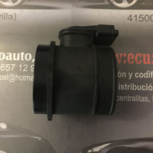 96 500 107 80 72834204 caudalimetro psa peugeot citroen disponemos de la posibilidad de realizar clonaciones y codificaciones , alquiler de centralitas reparacion de abs airbags , cuadros, tarjetas y direcciones Copia de llaves centralita del motor / motorsteuergerät / engine control unit unidad reprogramaciones egr dpr filtro de particulas , CONSULTAR PRECIOS Y DISPONIBLIDAD