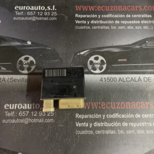 96 520 211 80 bcp 2004 0 1801095 1 018010951 relais reve disponemos de la posibilidad de realizar clonaciones y codificaciones , alquiler de centralitas reparacion de abs airbags , cuadros, tarjetas y direcciones Copia de llaves centralita del motor / motorsteuergerät / engine control unit unidad reprogramaciones egr dpr filtro de particulas , CONSULTAR PRECIOS Y DISPONIBLIDAD