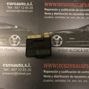 0 1801095 3 018010953 disponemos de la posibilidad de realizar clonaciones y codificaciones , alquiler de centralitas reparacion de abs airbags , cuadros, tarjetas y direcciones Copia de llaves centralita del motor / motorsteuergerät / engine control unit unidad reprogramaciones egr dpr filtro de particulas , CONSULTAR PRECIOS Y DISPONIBLIDAD