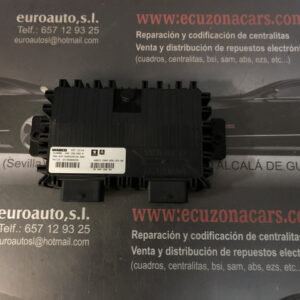 ECU WABCO - disponemos de la posibilidad de realizar clonaciones y codificaciones , alquiler de centralitas reparacion de abs airbags , cuadros, tarjetas y direcciones Copia de llaves centralita del motor / motorsteuergerät / engine control unit unidad reprogramaciones egr dpr filtro de particulas , CONSULTAR PRECIOS Y DISPONIBLIDAD