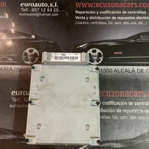 98AB 12A650 CXG LP4332 LP4 332 CENTRALITA DE MOTOR FORD FOCUS disponemos de la posibilidad de realizar clonaciones y codificaciones , alquiler de centralitas reparacion de abs airbags , cuadros, tarjetas y direcciones Copia de llaves centralita del motor / motorsteuergerät / engine control unit unidad reprogramaciones egr dpr filtro de particulas , CONSULTAR PRECIOS Y DISPONIBLIDAD