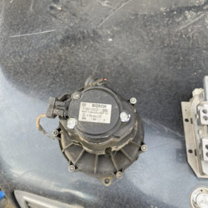 A 000 140 37 85 0 580 000 011 BOMBA DE AIRE SECUNDARIO MERCEDES BENZ S500 W220 disponemos de la posibilidad de realizar clonaciones y codificaciones , alquiler de centralitas reparacion de abs airbags , cuadros, tarjetas y direcciones Copia de llaves centralita del motor / motorsteuergerät / engine control unit unidad reprogramaciones egr dpr filtro de particulas , CONSULTAR PRECIOS Y DISPONIBLIDAD